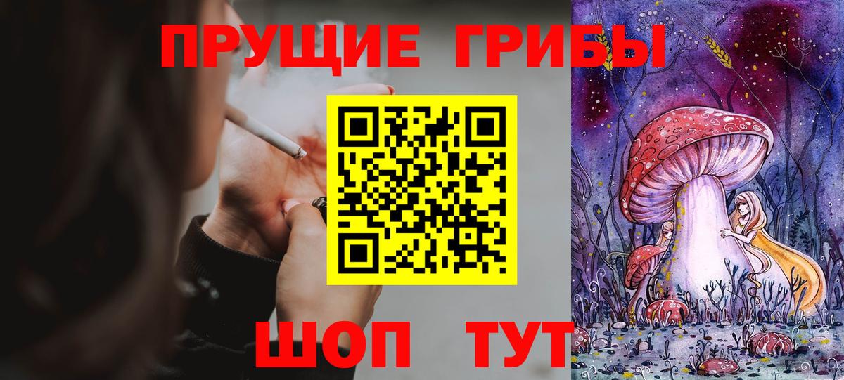 наркошоп  Псилоцибиновые грибы прущие грибы  Вход с VPN  Каменка 