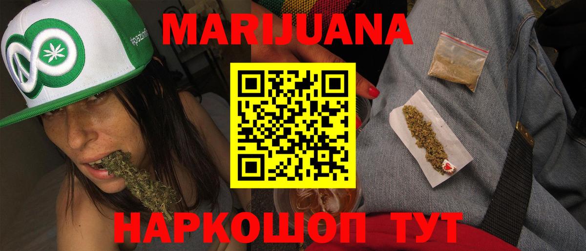 Канабис сатива Каменка
